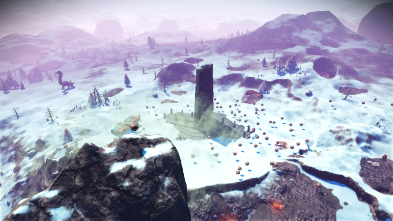 Drogradur’s Portal, post 1.3. Source: A_Imma